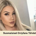 Hanna Hertell tuomio – mitä Katiska-tapauksessa todella tapahtui