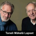 Mika Moring nuorena: kuka hän oli ennen rikostuomioita?