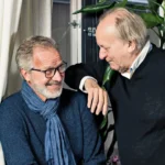 Miltä näyttää Lapin vuosi 2026?