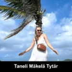 Aki Palsanmäki lapset: totuus ja huhut