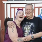 Kuka on Taneli Mäkelä tytär? (varmistetut tiedot)