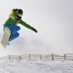 Taneli Mäkelä Perhe – suomalaisen näyttelijän elämäkerta