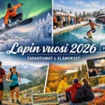 Taneli Mäkelä Perhe – suomalaisen näyttelijän elämäkerta