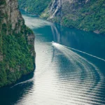 Nämä julkkikset viihtyvät Lapissa