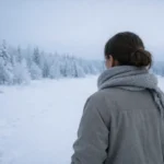 Miltä näyttää Lapin vuosi 2026?