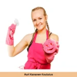 Kuka on Ilari Mettälä? Ikä, ura, Love Island ja KLIFFA