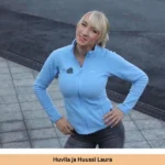 Suomalaiset OnlyFans käyttäjät – tilastot, tulot ja ilmiö Suomessa