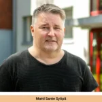 Reeti Kovanen – tausta, rikostapaus ja tuomio Suomessa