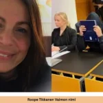 Ukko Metsola kotoisin? Tausta, syntymä ja ura