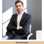 Kuka on Emilie Stubb? Presidentin tyttären elämä