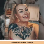 Kimmo Kiljunen vaimo – kuka on Svetlana Kiljunen?