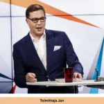 Miltä näyttää Lapin vuosi 2026?