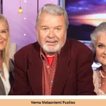Toimittaja Jan Suomessa: Jan Andersson ja muut samannimiset journalistit