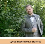 Kimmo Kiljunen lapset – totuus perhe-elämästä