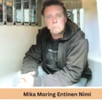 Kimmo Kiljunen lapset – totuus perhe-elämästä