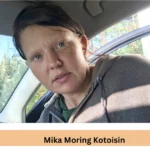 Pasi Papunen Terveystalo: elämäkerta ja ura Suomessa