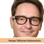 Alexander Stubb Emilie Stubb – isä ja tytär läheisesti