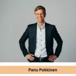 Sonja ja Aku – koko tarina kohun taustalla