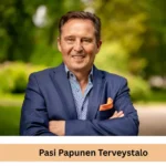 Lina Schiffer puoliso: mitä tiedetään ja mitä ei?