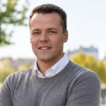 Neil Hardwick perhe – puoliso, lapset ja vaikean perhetaustan vaikutus elämään